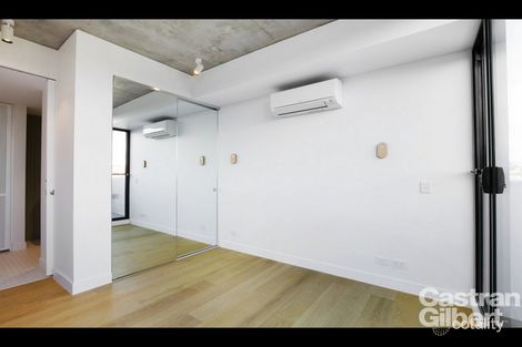 Property photo of 310/8 Luton Lane Hawthorn VIC 3122