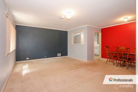 Property photo of 14/18 Butterick Place Girrawheen WA 6064