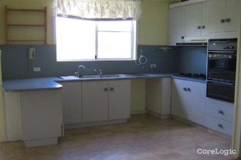 Property photo of 56 Hickey Street Jandowae QLD 4410