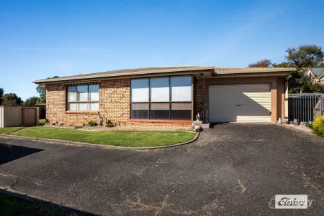 2/9 Mcdonald St, Ulverstone, TAS 7315