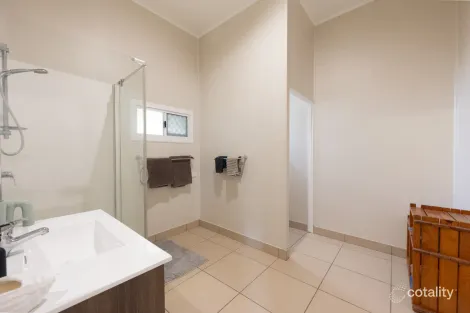 Property photo of 17 School Street Charters Towers City QLD 4820