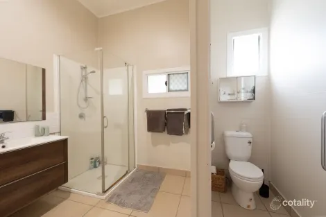 Property photo of 17 School Street Charters Towers City QLD 4820