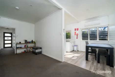 Property photo of 5 Donnelly Street Armidale NSW 2350