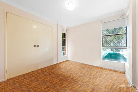 Property photo of 4/22 Sutton Street Redcliffe QLD 4020