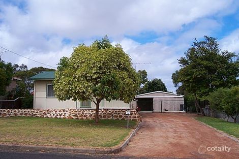 10 Maxwell St, Manjimup, WA 6258