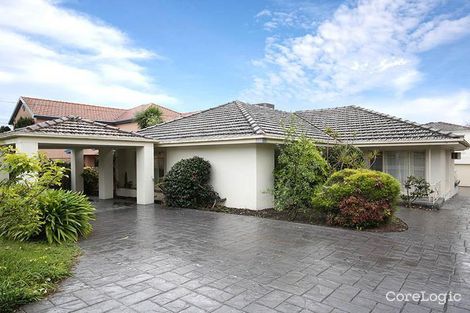 Property photo of 1/13 Leura Street Doncaster East VIC 3109