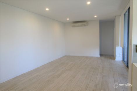 Property photo of 39/8 Riversdale Road Burswood WA 6100