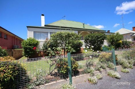 Property photo of 81 Miles Street Tenterfield NSW 2372