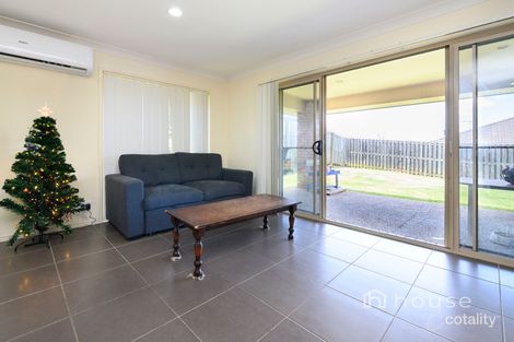 Property photo of 15 Staaten Street Brassall QLD 4305