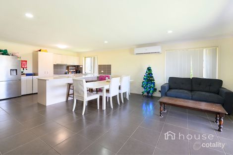Property photo of 15 Staaten Street Brassall QLD 4305