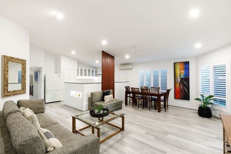 Property photo of 7 Reuben Close Forest Lake QLD 4078