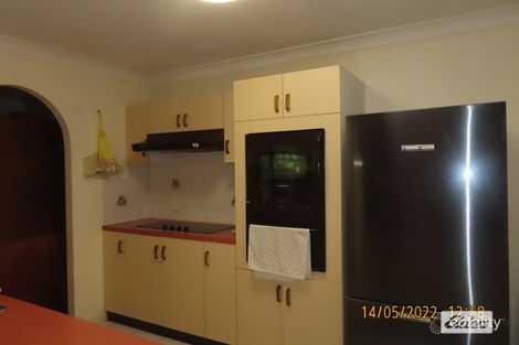 Property photo of 271 Patrick Street Laidley QLD 4341