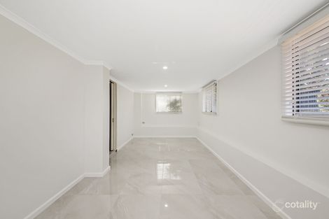 Property photo of 12 Wenlock Crescent Springwood QLD 4127