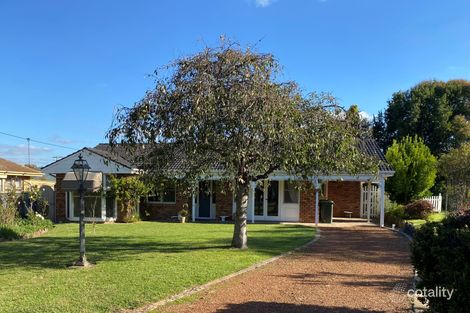 13 Hemet Cres, Cootamundra, NSW 2590