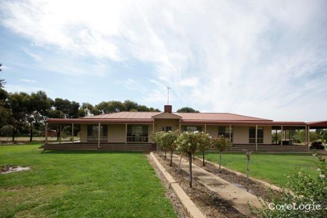 Property photo of 177 Lawson Syphon Road Deniliquin NSW 2710