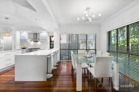 Property photo of 23 Riverside Terrace Windaroo QLD 4207
