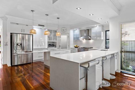 Property photo of 23 Riverside Terrace Windaroo QLD 4207