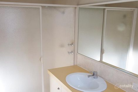 Property photo of 75 Larrawa Circle Ellenbrook WA 6069