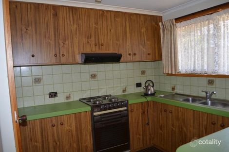 Property photo of 12 Regent Court Devonport TAS 7310