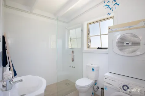 Property photo of 576 Sandham Road Clarence NSW 2790