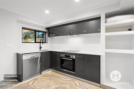 Property photo of 25 Windsor Street Slacks Creek QLD 4127