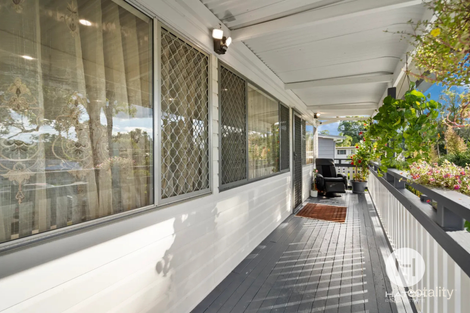 Property photo of 25 Windsor Street Slacks Creek QLD 4127