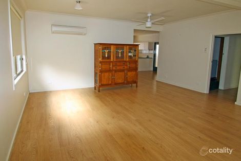 Property photo of 5 Park Drive Lucindale SA 5272