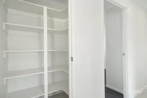 Property photo of 13 Macginley Road Upper Caboolture QLD 4510