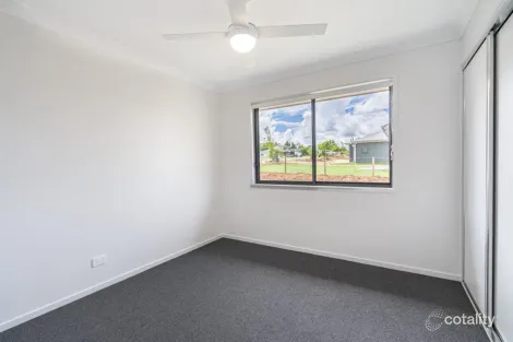 Property photo of 50 Simone Court Caboolture QLD 4510