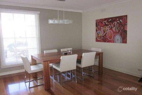 Property photo of 1580 Malvern Road Glen Iris VIC 3146
