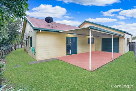 Property photo of 6 Mayfield Court Mount Sheridan QLD 4868