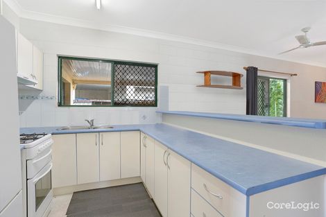 Property photo of 6 Mayfield Court Mount Sheridan QLD 4868
