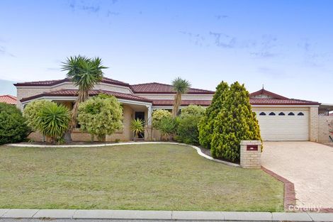 Property photo of 20 Troubridge Retreat Ocean Reef WA 6027