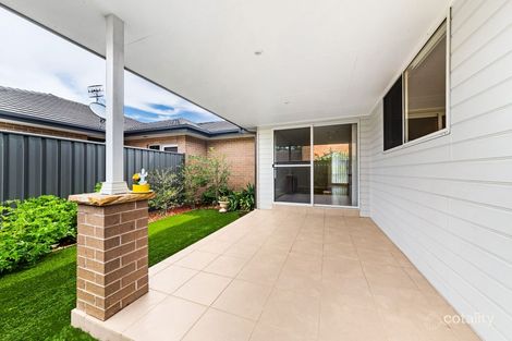 Property photo of 2/203 West Street Umina Beach NSW 2257