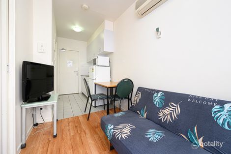 Property photo of 783/488 Swanston Street Carlton VIC 3053
