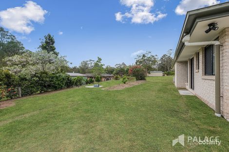 Property photo of 48A Bendemeer Street Karalee QLD 4306