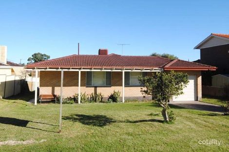 62 Perseus Rd, Silver Sands, WA 6210