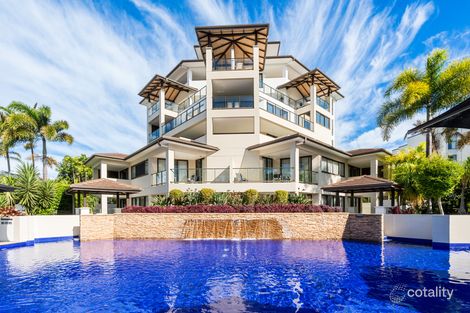 Property photo of 302/468 Esplanade Torquay QLD 4655