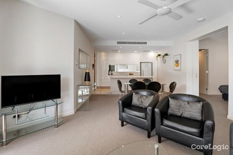 Property photo of 303/468 Esplanade Torquay QLD 4655