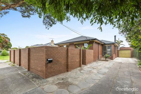 Property photo of 4 Allawah Close Keysborough VIC 3173