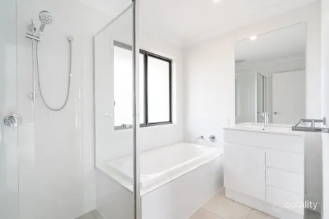 Property photo of 50 Simone Court Caboolture QLD 4510