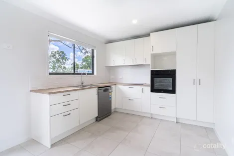 Property photo of 61 Lychee Drive Caboolture QLD 4510