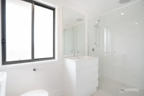 Property photo of 50 Simone Court Caboolture QLD 4510