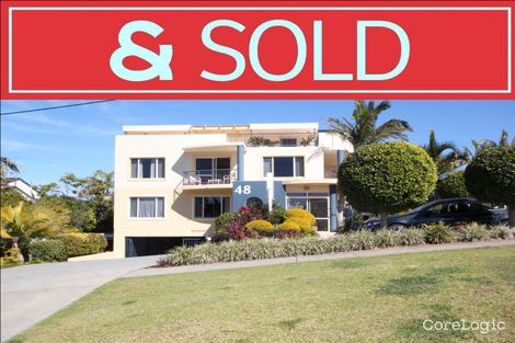 9/48 Pacific Dr, Port Macquarie, NSW 2444