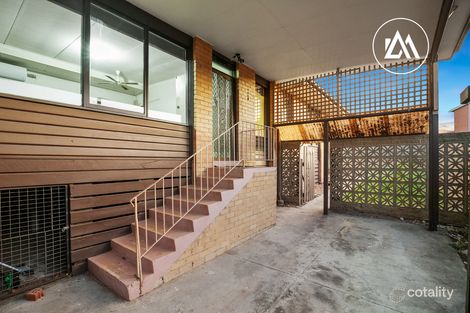 Property photo of 130 Tamarisk Drive Frankston North VIC 3200