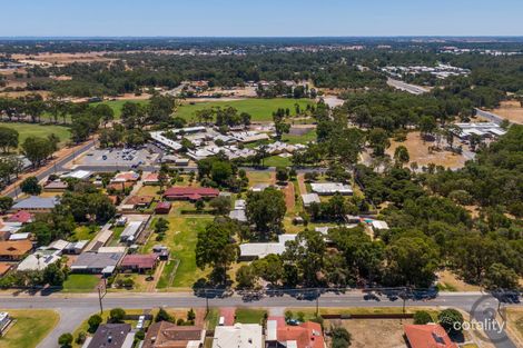 Property photo of 37 Forrest Street Pinjarra WA 6208
