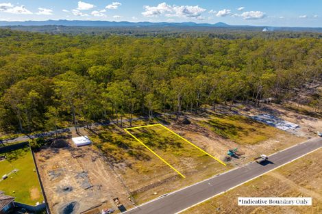 70 King Valley Dr, Taree, NSW 2430