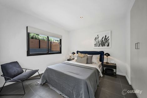 Property photo of 22/2 Crewe Place Rosebery NSW 2018