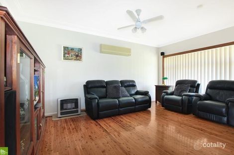 Property photo of 30 Beverley Avenue Unanderra NSW 2526