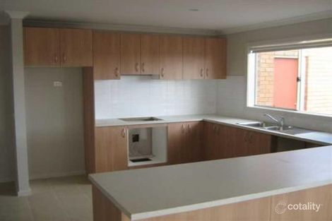 Property photo of 39 Harry Vallence Drive Maddingley VIC 3340